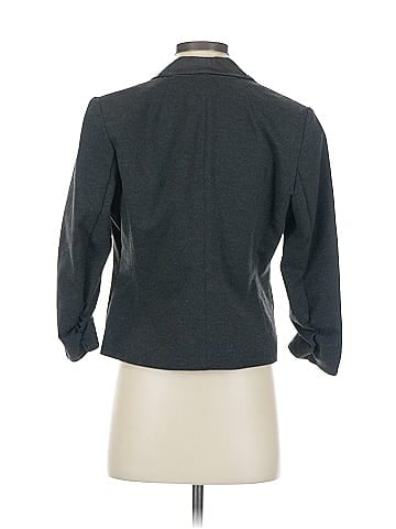 Ellen Tracy Blazer (view 2)