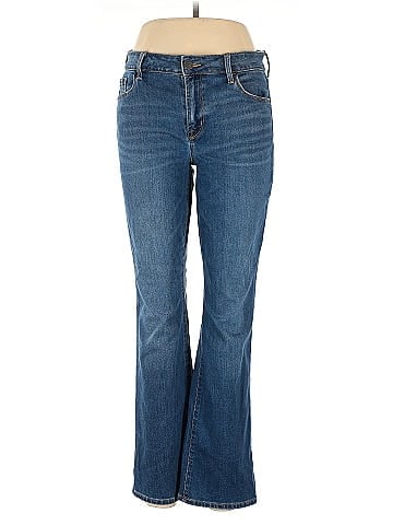 Old Navy Jeans (view 1)