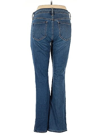 Old Navy Jeans (view 2)