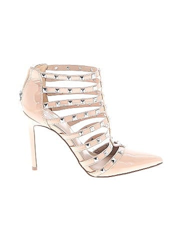 Mix No. 6 Heels (view 1)