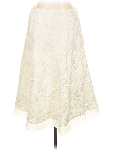 MSK Formal Skirt (view 1)