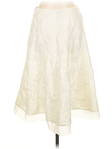 MSK Formal Skirt (view 2)