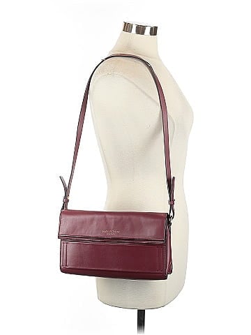 Halston Heritage Shoulder Bag (view 2)
