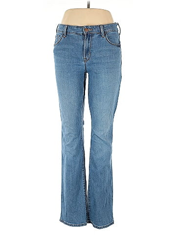 Old Navy Jeans (view 1)