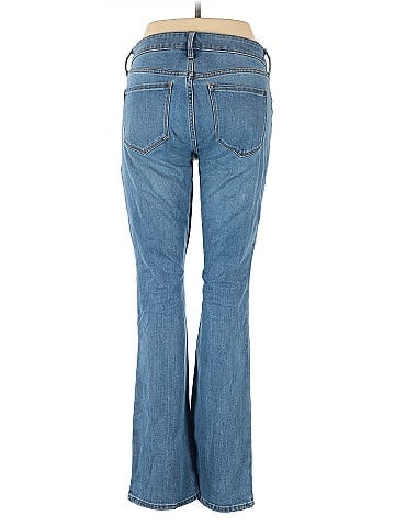 Old Navy Jeans (view 2)
