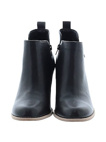 DV by Dolce Vita Ankle Boots (view 2)