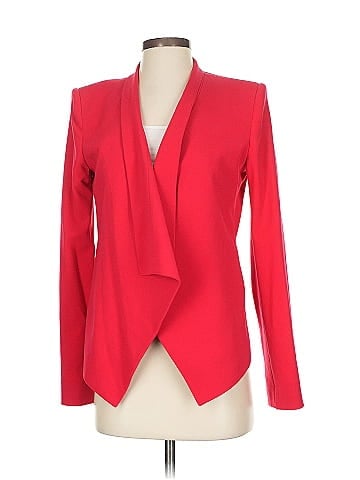 BCBGMAXAZRIA Blazer (view 1)