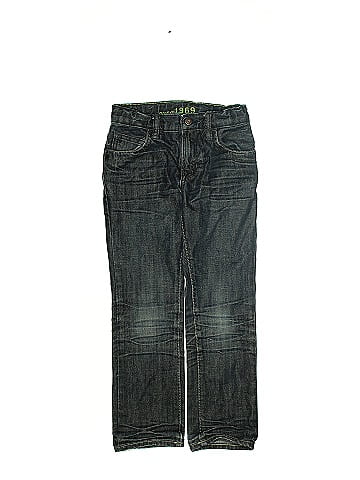 Gap Kids Jeans (view 1)