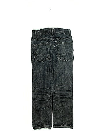 Gap Kids Jeans (view 2)