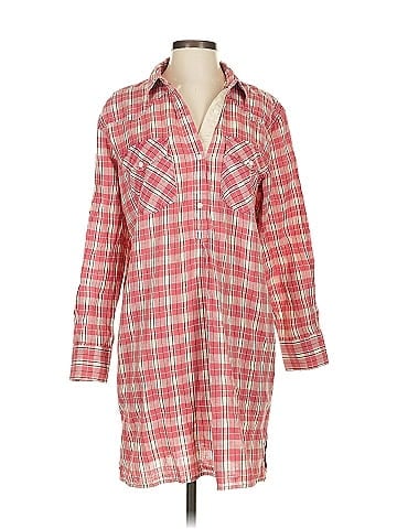 Current/Elliott Casual Dress (view 1)
