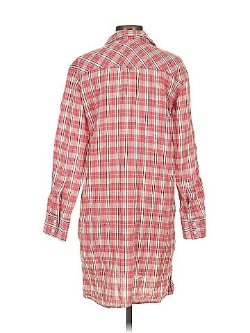 Current/Elliott Casual Dress (view 2)