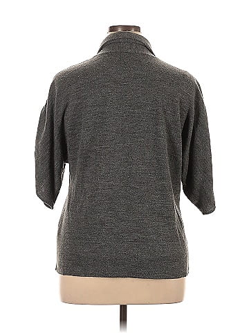 AB Studio Cardigan (view 2)