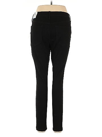 Old Navy Jeans (view 2)