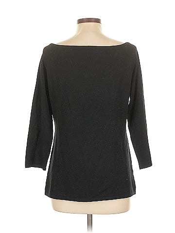 W by Worth Pullover Sweater (view 2)