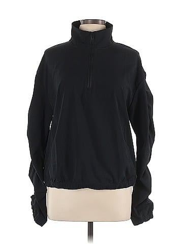Marika Sweatshirt (view 1)