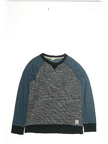 Lands' End Sweatshirt (view 1)
