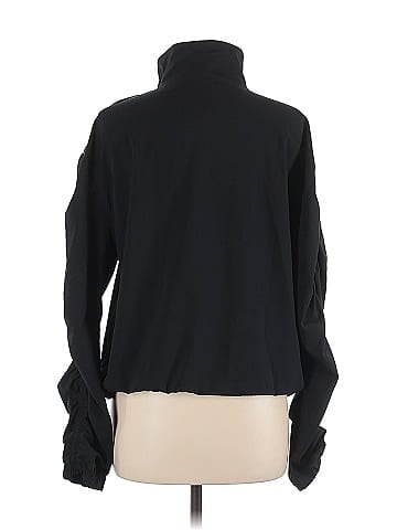 Marika Sweatshirt (view 2)