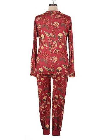Mia Joy Jumpsuit (view 2)