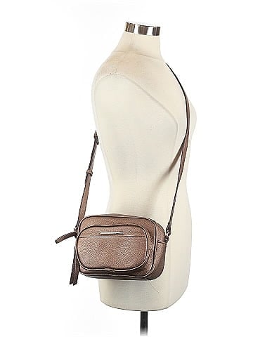 Rosetti Crossbody Bag (view 2)