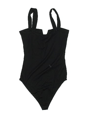 Bershka Bodysuit (view 2)