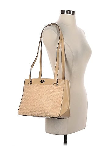Etienne Aigner Shoulder Bag (view 2)