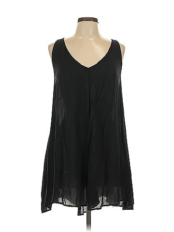 Elan Casual Dress (view 1)