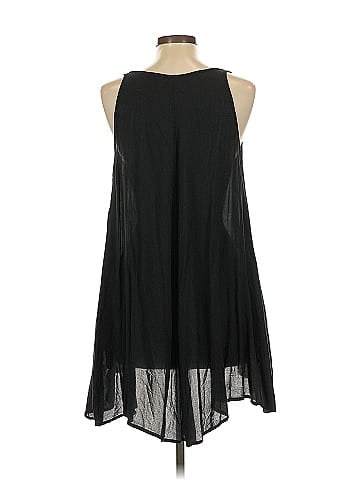 Elan Casual Dress (view 2)