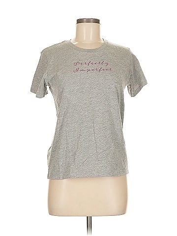 ALTERNATIVE Short Sleeve T-Shirt (view 1)