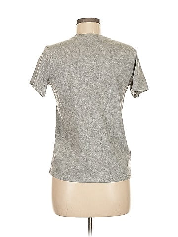 ALTERNATIVE Short Sleeve T-Shirt (view 2)