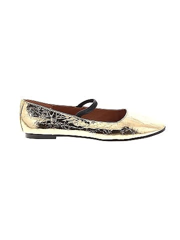 Madewell Flats (view 1)