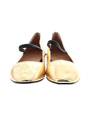 Madewell Flats (view 2)