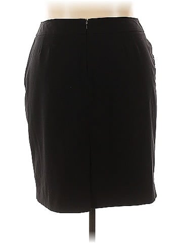 Bandolino Casual Skirt (view 2)