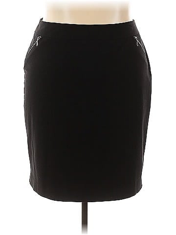 Bandolino Casual Skirt (view 1)
