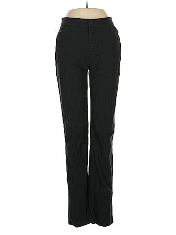 Lafayette 148 New York Jeans (view 1)