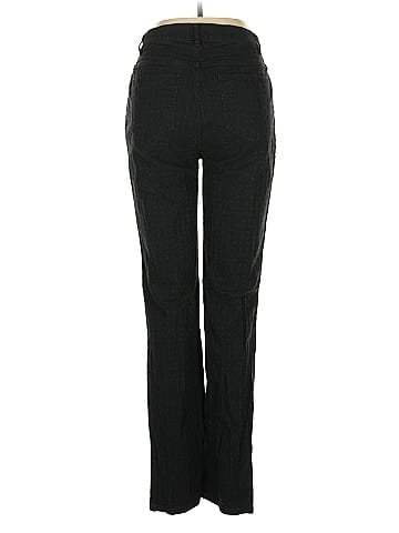 Lafayette 148 New York Jeans (view 2)