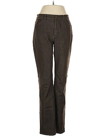 Lafayette 148 New York Jeans (view 1)