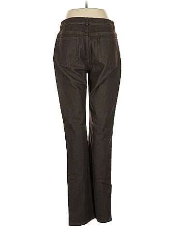Lafayette 148 New York Jeans (view 2)