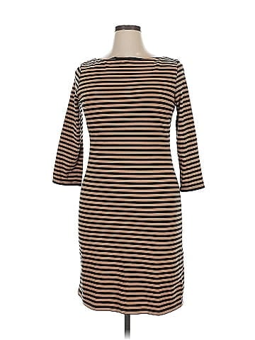 Xhilaration Casual Dress (view 1)