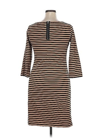 Xhilaration Casual Dress (view 2)