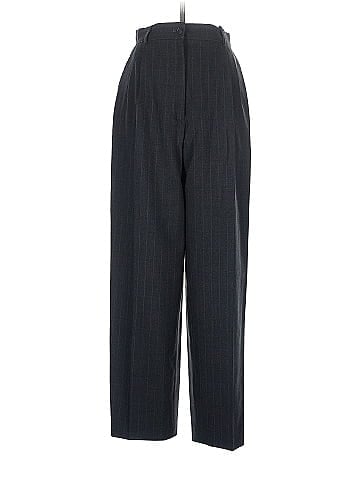 Randy Kemper Dress Pants (view 1)