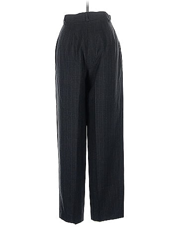 Randy Kemper Dress Pants (view 2)