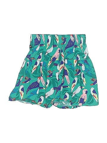 Tea Skirt (view 1)
