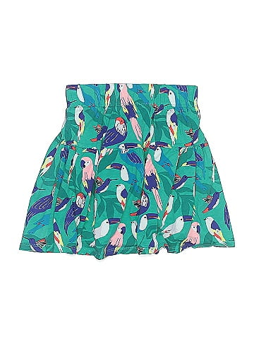 Tea Skirt (view 2)