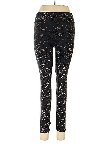 Terez Active Pants (view 2)