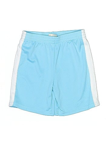First Impressions Athletic Shorts (view 1)