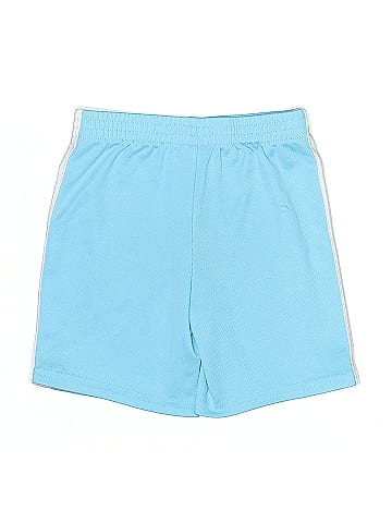 First Impressions Athletic Shorts (view 2)