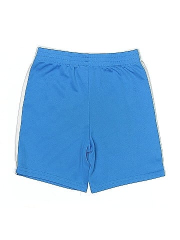 First Impressions Athletic Shorts (view 2)