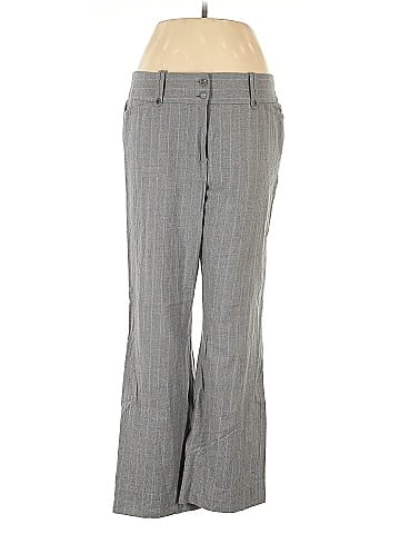 Faconnable Dress Pants (view 1)