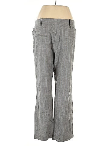Faconnable Dress Pants (view 2)