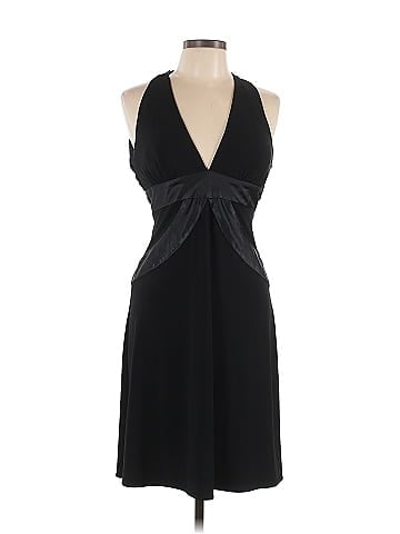 Studio Y Cocktail Dress (view 1)